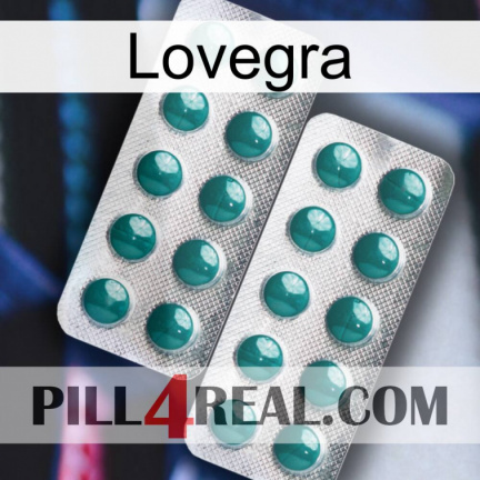 Lovegra dapoxetine2